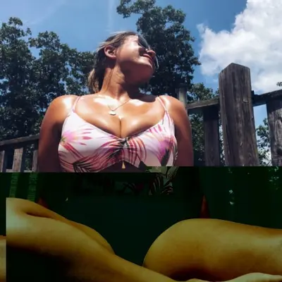 Sassyanne8