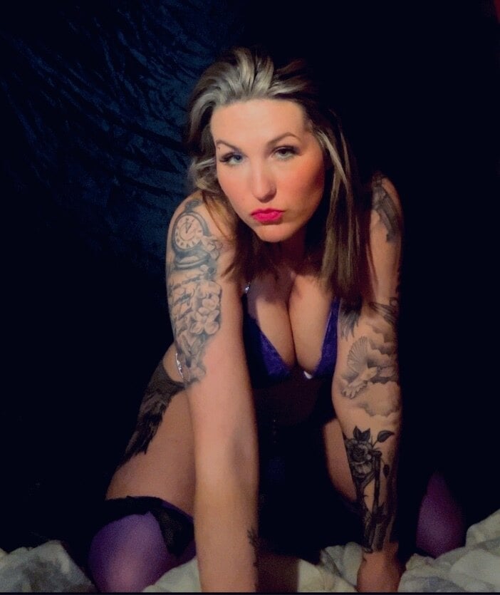 Sassyass87