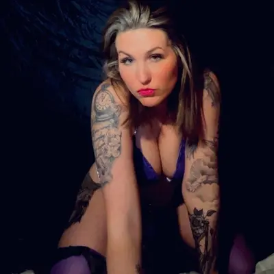Sassyass87