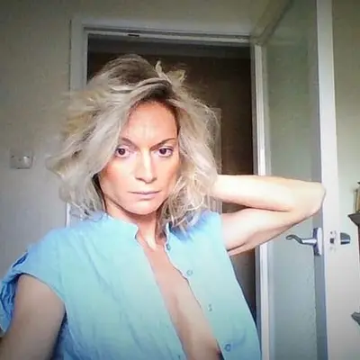 Sassyblondepeach