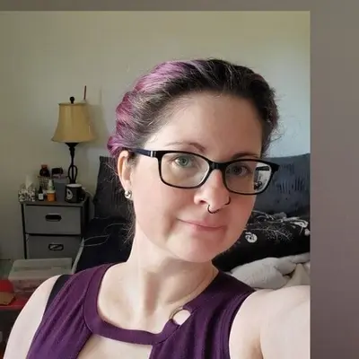 Sassybunny80