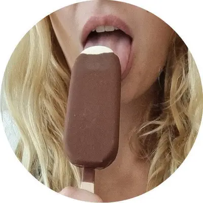 Sassykiaxxx