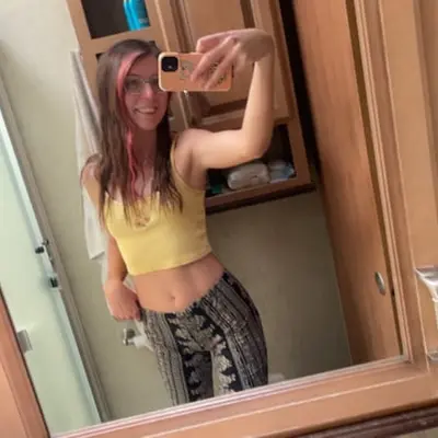Sassylexii7
