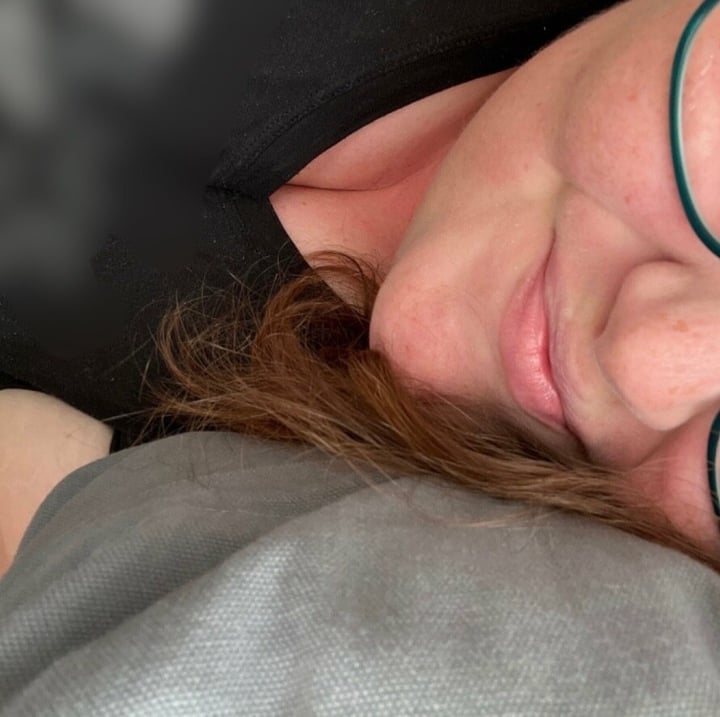 Sassynerd85