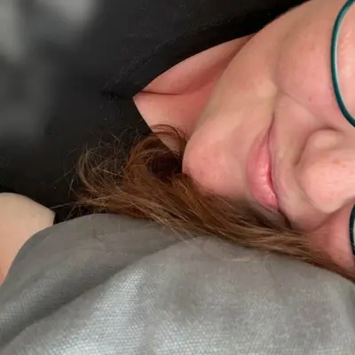 Sassynerd85