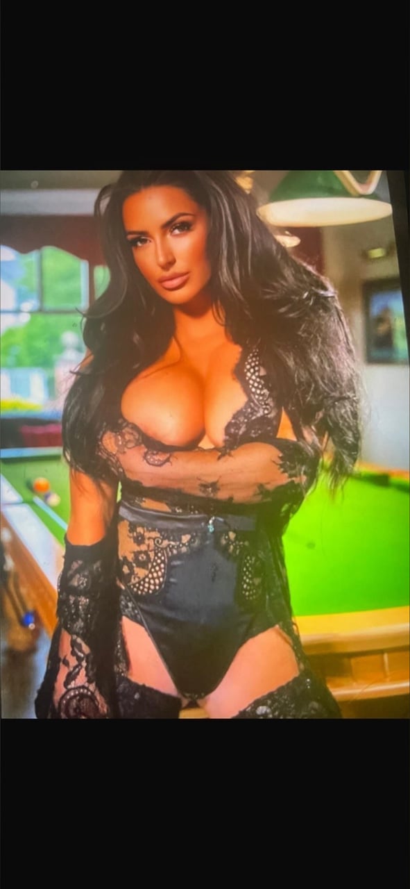 Sassyscarlett17