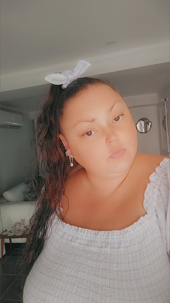 sassyshaz