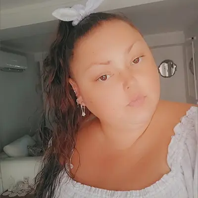 sassyshaz