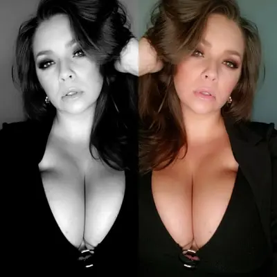 Sassysiren28