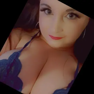 Sassyz