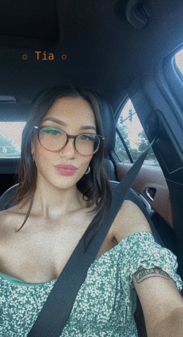 Satantits