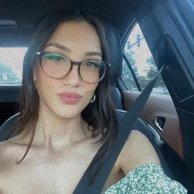 Satantits