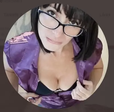 Satinfuntaboo