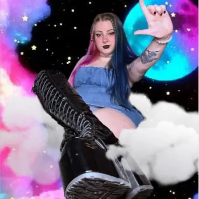 Sativamermaid