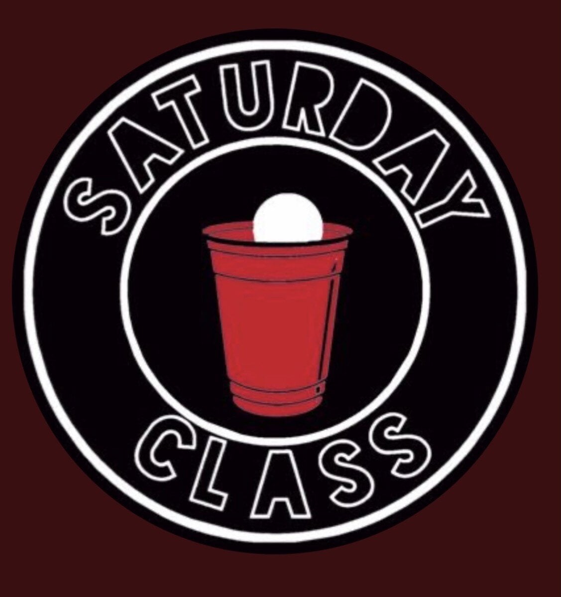 Saturdayclass