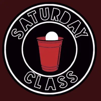 Saturdayclass
