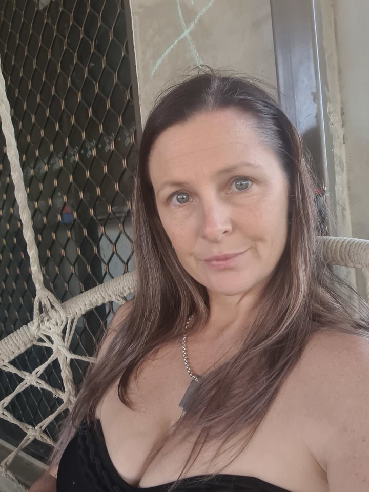 Savagemum