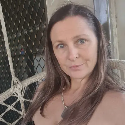Savagemum