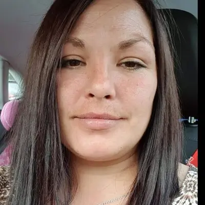 Savagelovee