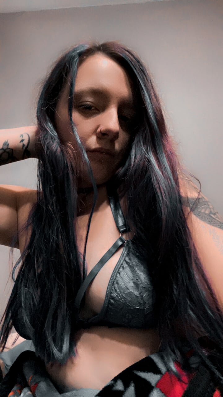 Savagemamas19
