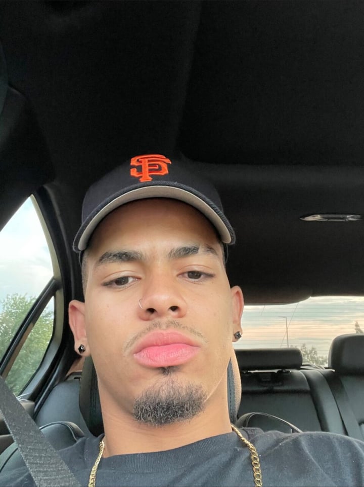 Savagepapi