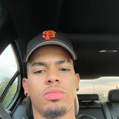 Savagepapi
