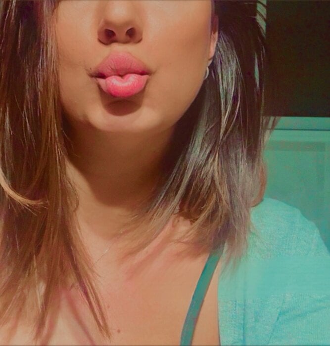 Savanahrose