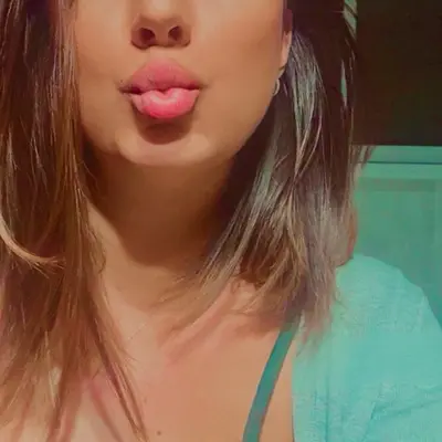 Savanahrose