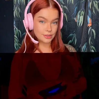 Savannahjadeuk