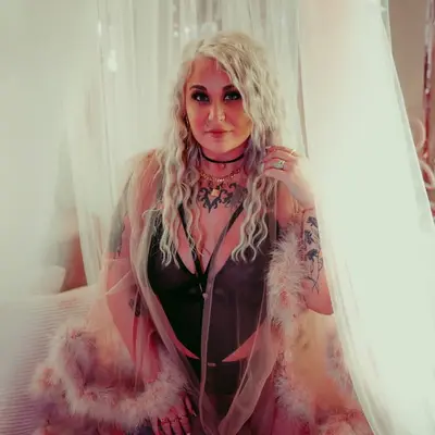 Savannahsassy