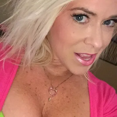 Savannahsteele