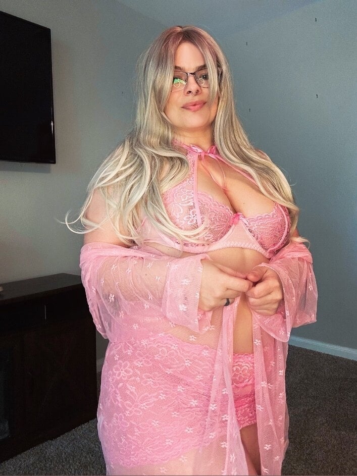 Savannahxsavage