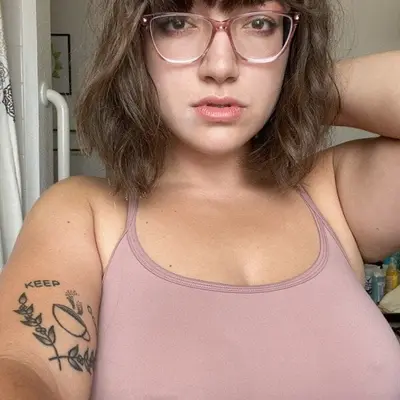 Savasaurusrex
