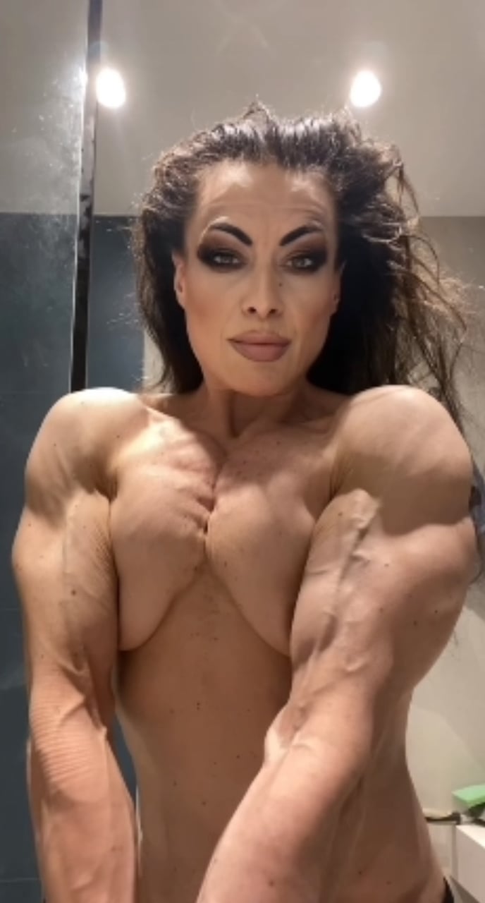 Savova
