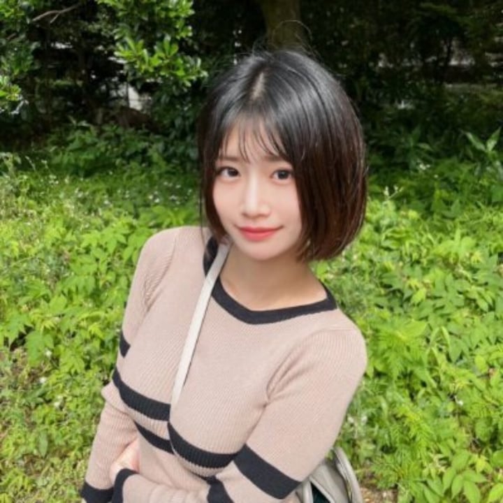SAWADA