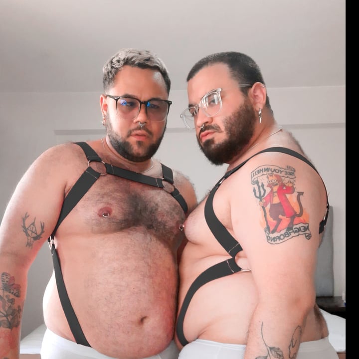 Sawillicious