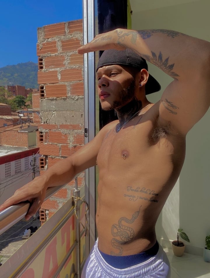 Sawyermr69