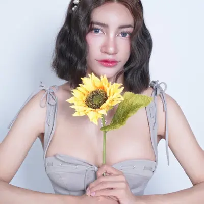 Saypan69