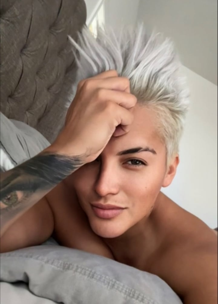 Latina