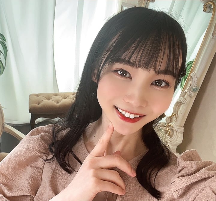 Sayukikana
