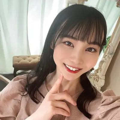 Sayukikana