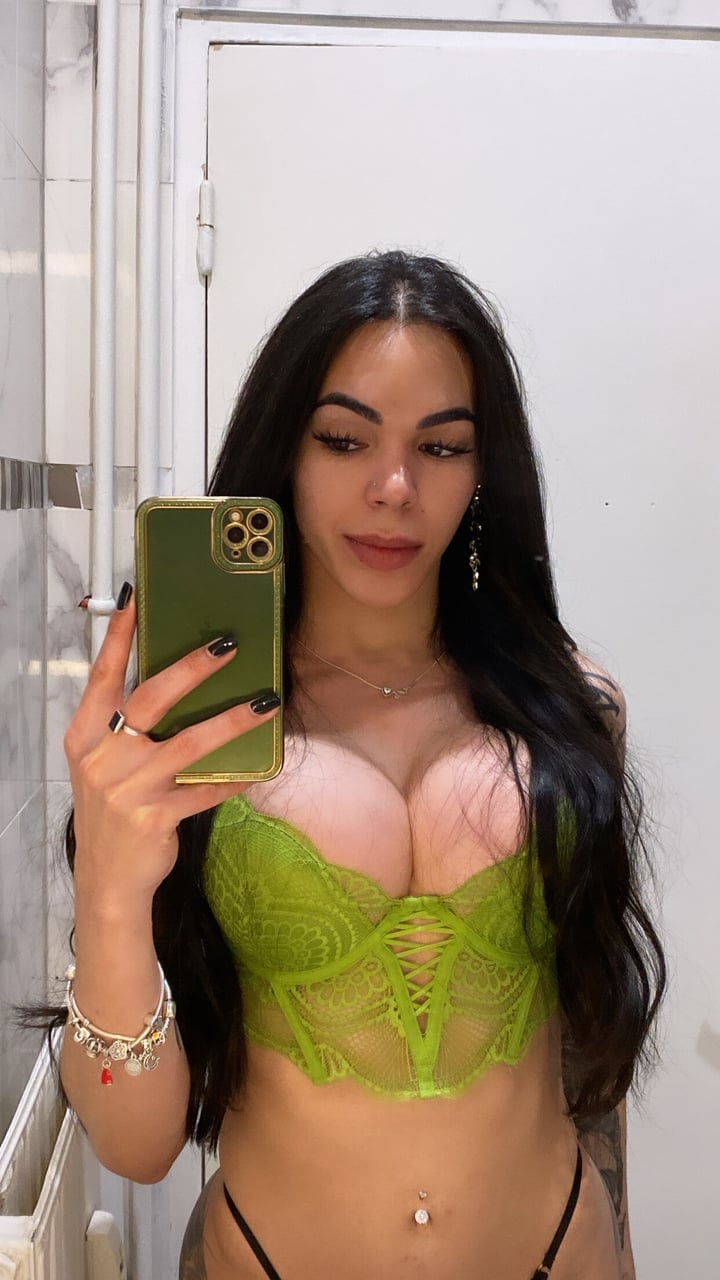 Sbleticia1