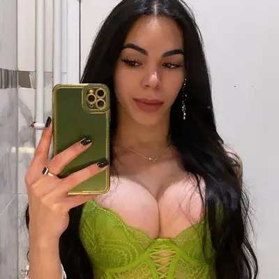 Sbleticia1
