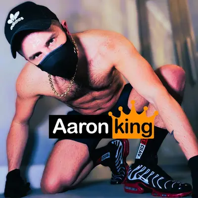 Aaron