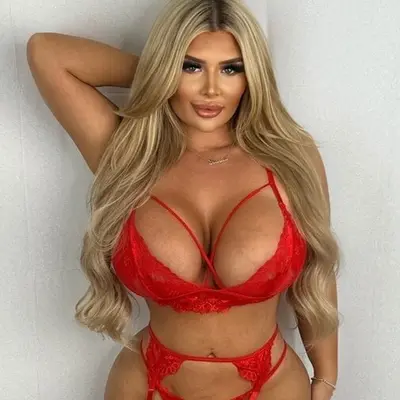 Scardollfree