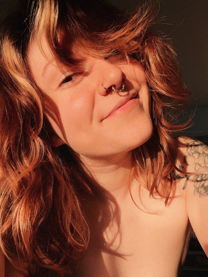 Scarsinclair