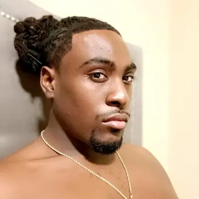 Scarfacetkb