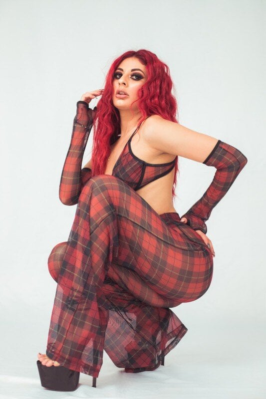 Scarletevans1