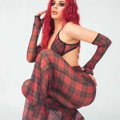Scarletevans1