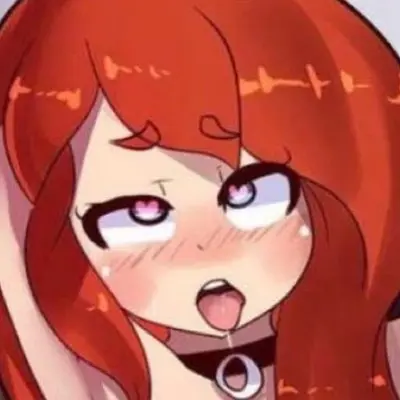 Scarlet